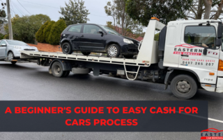 Cash For Cars
